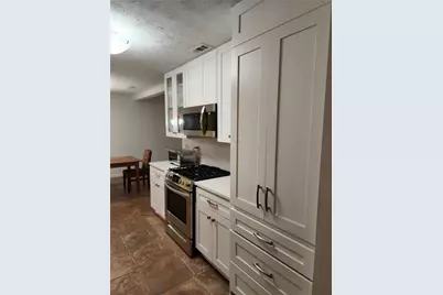 881 June Ct, Jonesboro, GA 30238 - Photo 8
