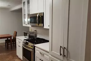881 June Ct, Jonesboro, GA 30238 - Photo 8