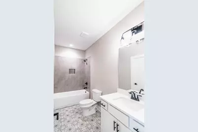 2553 Adair Ridge Court, Decatur, GA 30034 - Photo 4