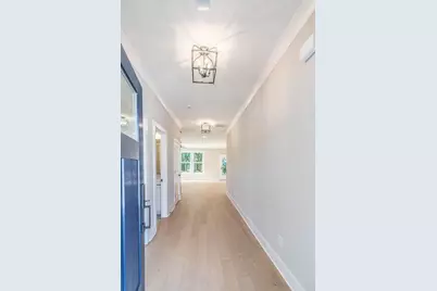 2553 Adair Ridge Court, Decatur, GA 30034 - Photo 2