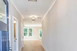 2553 Adair Rdg Ct, Decatur, GA 30034 - Photo 2