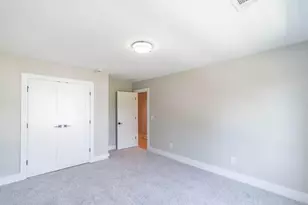 2553 Adair Rdg Ct, Decatur, GA 30034 - Photo 14