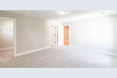 2553 Adair Ridge Court, Decatur, GA 30034 - Photo 18