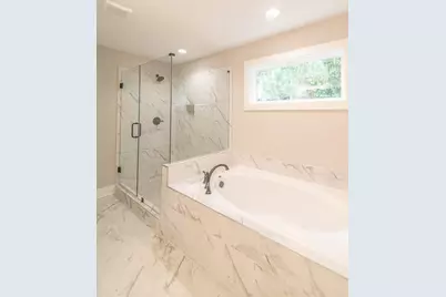 2553 Adair Ridge Court, Decatur, GA 30034 - Photo 12