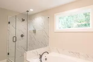 2553 Adair Rdg Ct, Decatur, GA 30034 - Photo 12