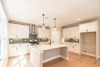 2553 Adair Ridge Court, Decatur, GA 30034 - Photo 6