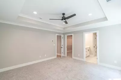 2553 Adair Ridge Court, Decatur, GA 30034 - Photo 10