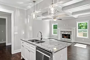 237 Ivey Dr, Bethlehem, GA 30620 - Photo 24