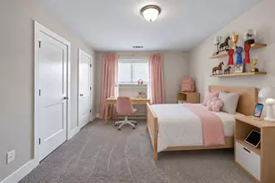 237 Ivey Dr, Bethlehem, GA 30620 - Photo 8