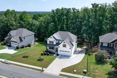237 Ivey Drive, Bethlehem, GA 30620 - Photo 60
