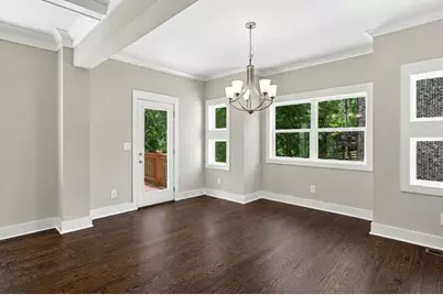 237 Ivey Drive, Bethlehem, GA 30620 - Photo 26