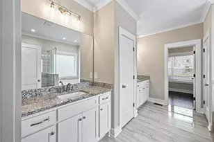 237 Ivey Dr, Bethlehem, GA 30620 - Photo 32