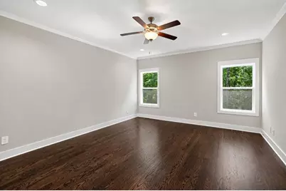 237 Ivey Drive, Bethlehem, GA 30620 - Photo 30