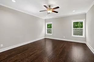 237 Ivey Dr, Bethlehem, GA 30620 - Photo 30