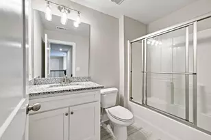 237 Ivey Dr, Bethlehem, GA 30620 - Photo 36