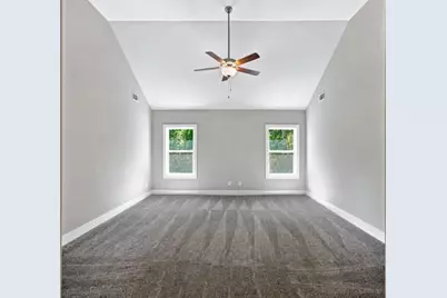 237 Ivey Drive, Bethlehem, GA 30620 - Photo 40