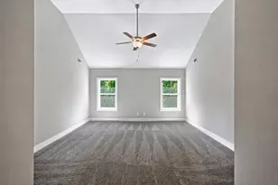 237 Ivey Dr, Bethlehem, GA 30620 - Photo 40