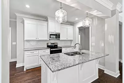 237 Ivey Drive, Bethlehem, GA 30620 - Photo 22