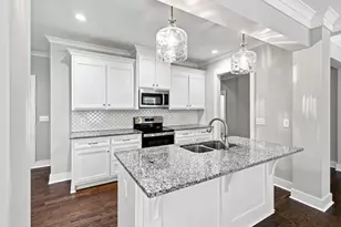 237 Ivey Dr, Bethlehem, GA 30620 - Photo 22