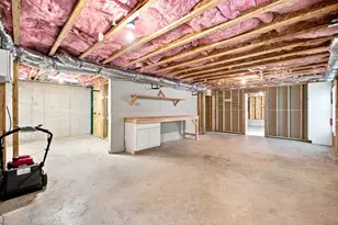 237 Ivey Dr, Bethlehem, GA 30620 - Photo 52