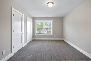 237 Ivey Dr, Bethlehem, GA 30620 - Photo 46
