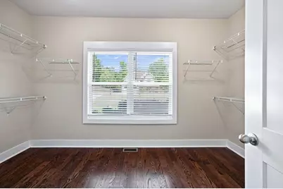 237 Ivey Drive, Bethlehem, GA 30620 - Photo 34