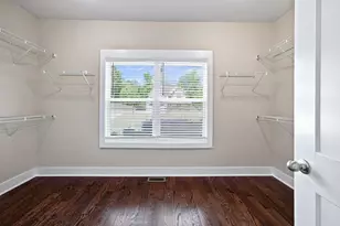 237 Ivey Dr, Bethlehem, GA 30620 - Photo 34