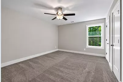 237 Ivey Drive, Bethlehem, GA 30620 - Photo 42