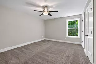 237 Ivey Dr, Bethlehem, GA 30620 - Photo 42