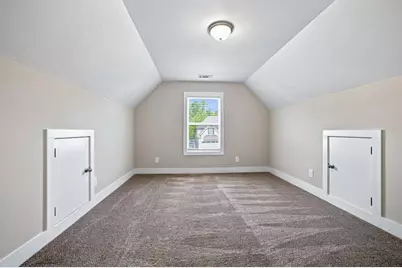 237 Ivey Drive, Bethlehem, GA 30620 - Photo 48