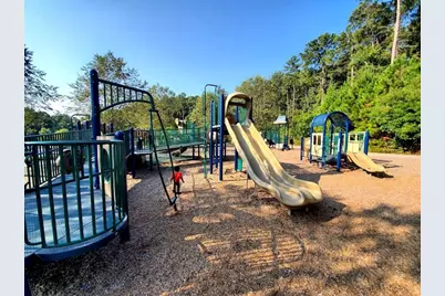 6429 Gordon Street, Lithia Springs, GA 30122 - Photo 30