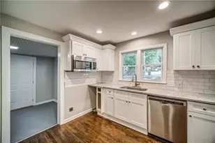 6429 Gordon St, Lithia Springs, GA 30122 - Photo 8