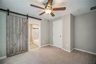 6429 Gordon St, Lithia Springs, GA 30122 - Photo 16