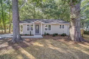 6429 Gordon St, Lithia Springs, GA 30122 - Photo 26