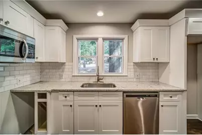 6429 Gordon Street, Lithia Springs, GA 30122 - Photo 6