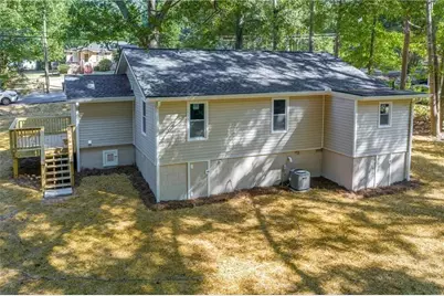 6429 Gordon Street, Lithia Springs, GA 30122 - Photo 20