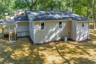6429 Gordon St, Lithia Springs, GA 30122 - Photo 20