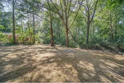 6429 Gordon Street, Lithia Springs, GA 30122 - Photo 22