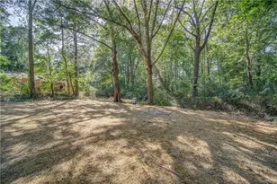 6429 Gordon St, Lithia Springs, GA 30122 - Photo 22