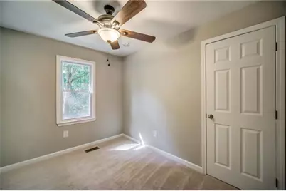 6429 Gordon Street, Lithia Springs, GA 30122 - Photo 12