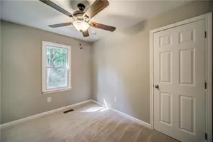 6429 Gordon St, Lithia Springs, GA 30122 - Photo 12