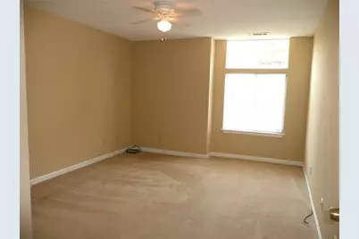 2665 Windy Hill Place SE, Smyrna, GA 30080 - Photo 12