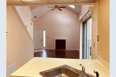 2665 Windy Hill Place SE, Smyrna, GA 30080 - Photo 6