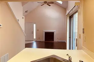 2665 Windy Hill Pl SE, Smyrna, GA 30080 - Photo 6