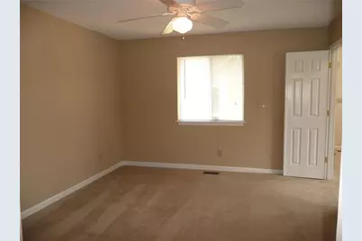 2665 Windy Hill Place SE, Smyrna, GA 30080 - Photo 8