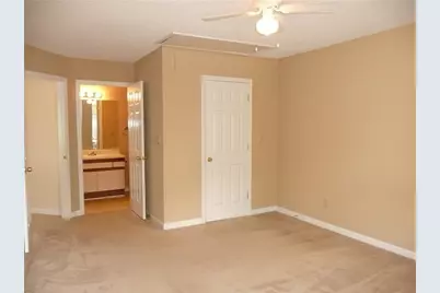 2665 Windy Hill Place SE, Smyrna, GA 30080 - Photo 10