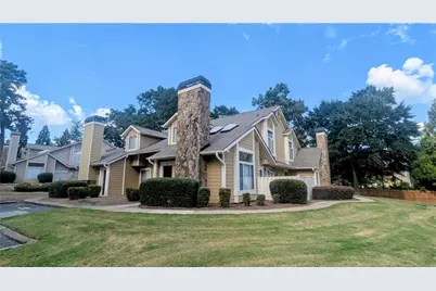 2665 Windy Hill Place SE, Smyrna, GA 30080 - Photo 2
