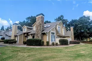 2665 Windy Hill Pl SE, Smyrna, GA 30080 - Photo 2