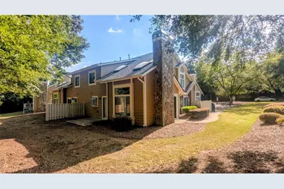 2665 Windy Hill Place SE, Smyrna, GA 30080 - Photo 14
