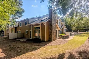 2665 Windy Hill Pl SE, Smyrna, GA 30080 - Photo 14